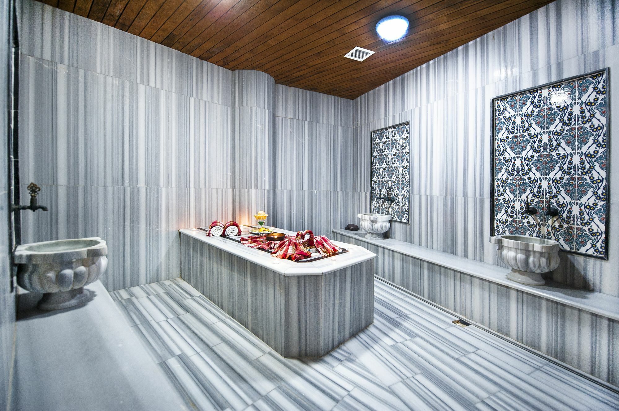Zir Dream Thermal & Spa Hotel Termal Exterior foto